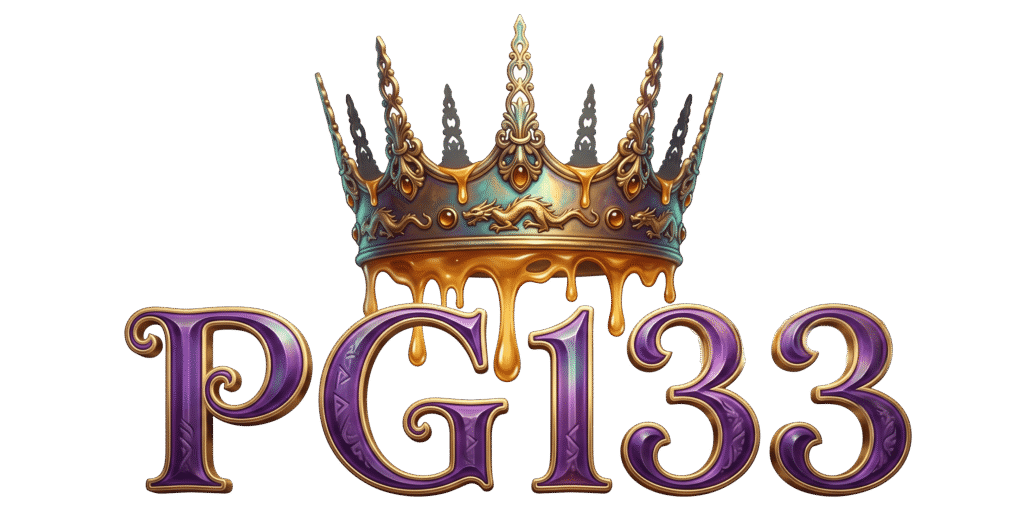 pg133 เว็บพนันออนไลน์ครบวงจร สล็อตแตกง่าย จ่ายเต็มไม่มีอั้น